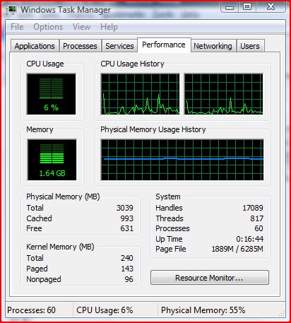 Task Manager.JPG