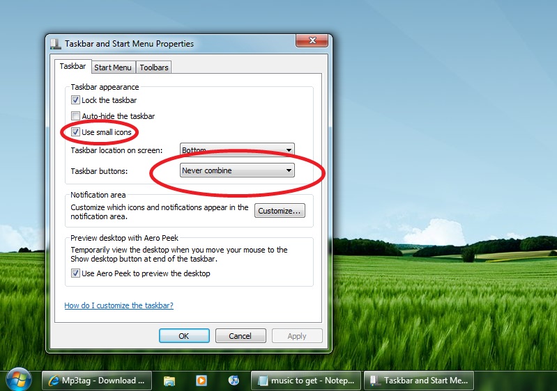 taskbar.jpg
