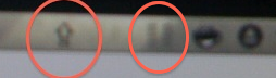taskbar.png