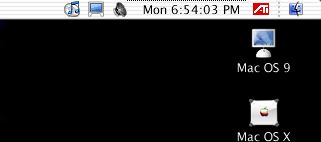 taskbarmenu.jpg