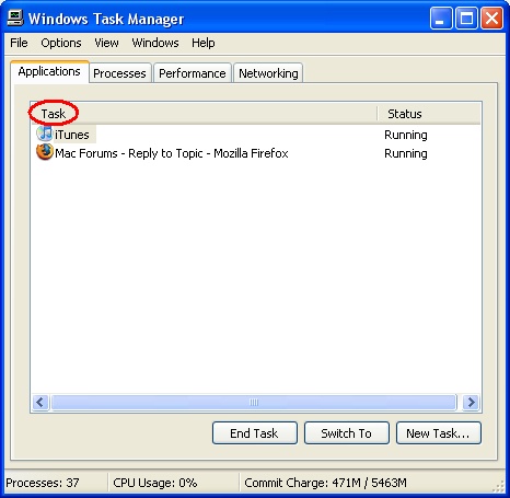 tasks.jpg