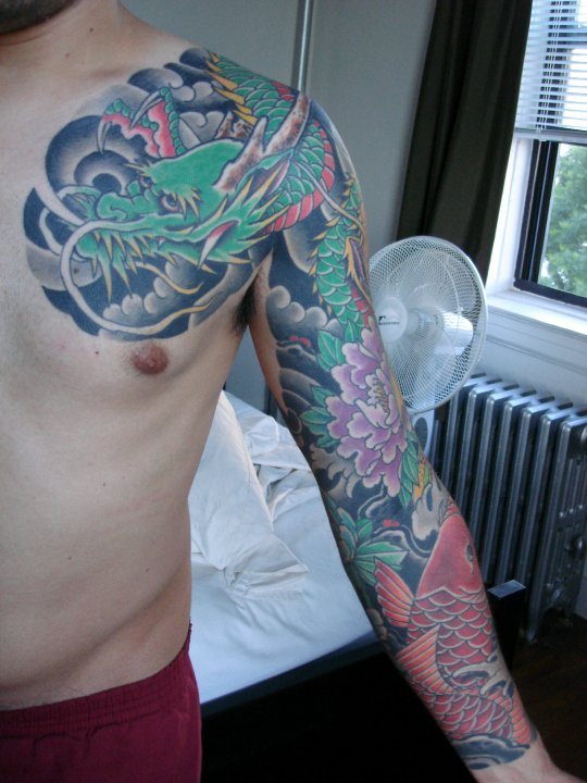 tat2.jpg