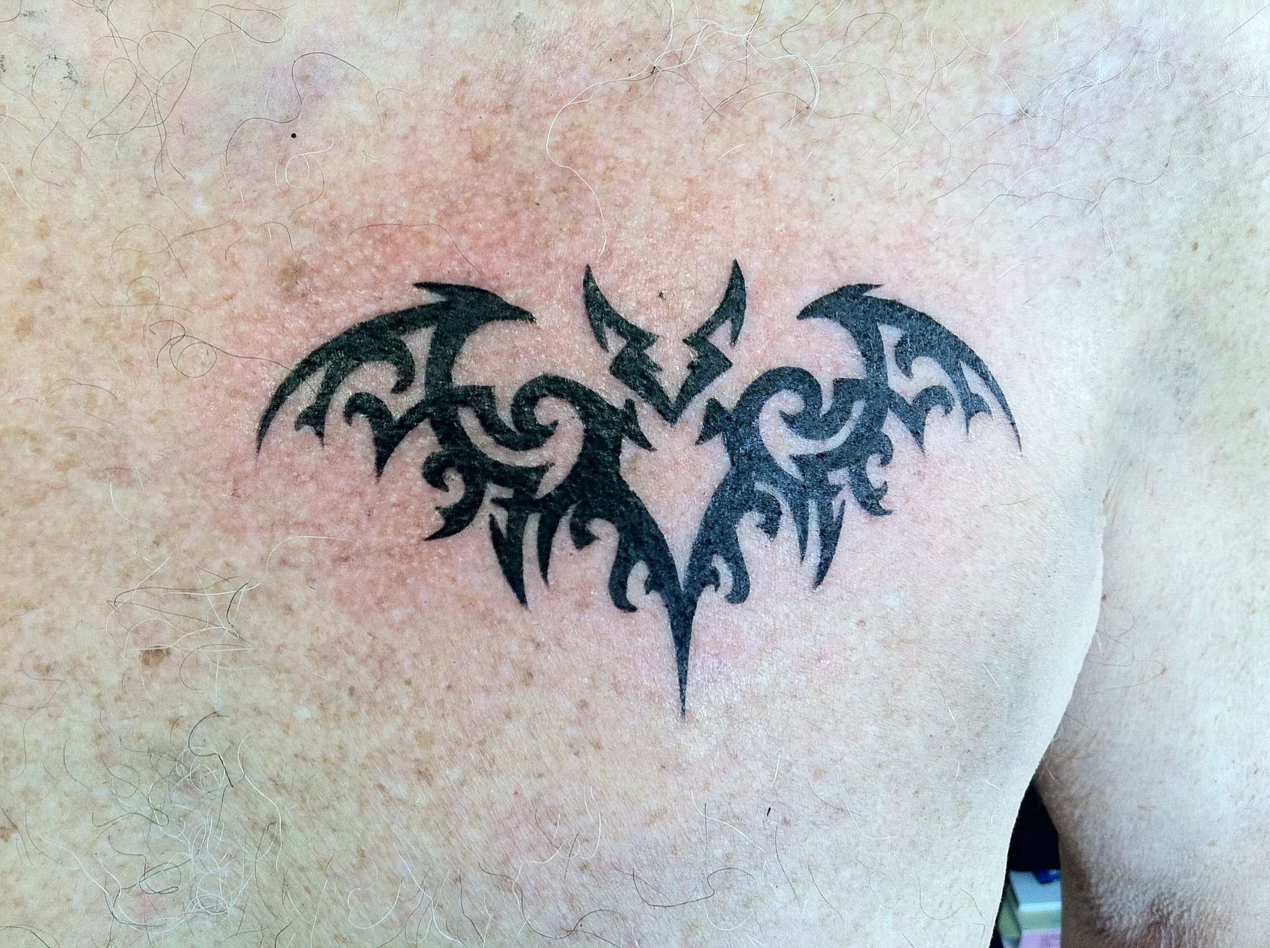 tat2.jpg