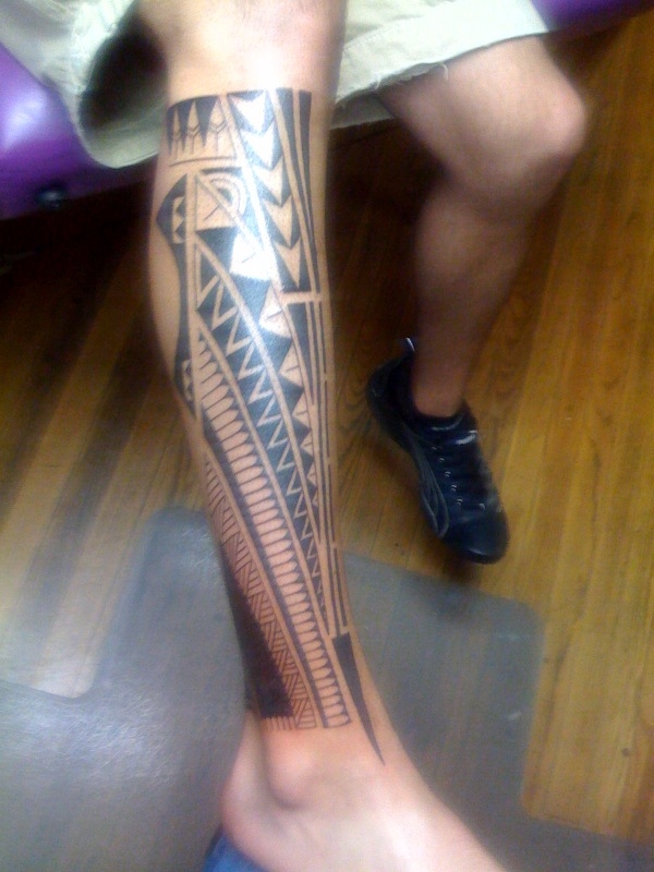 tat3.JPG