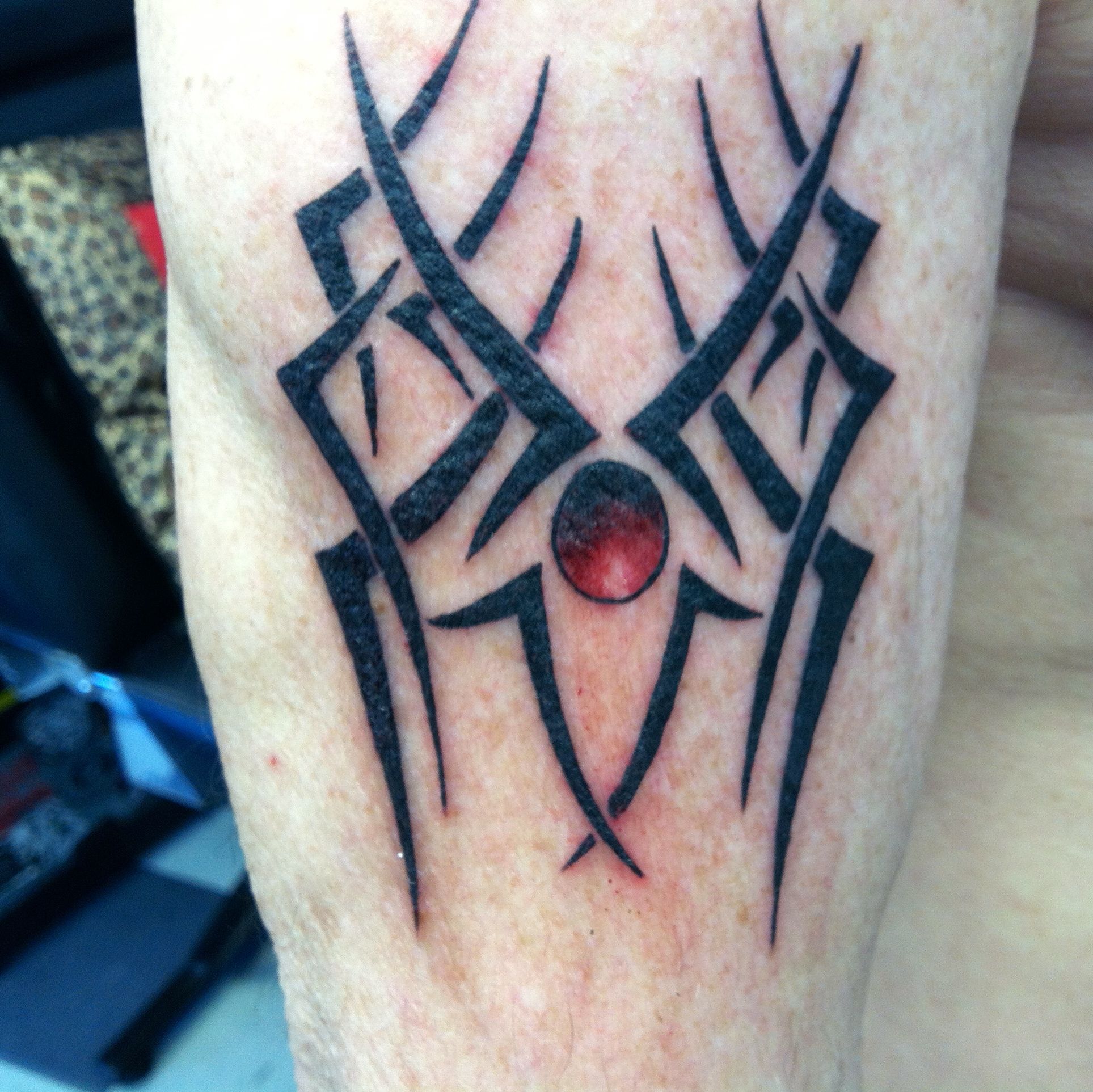 tat3.jpg
