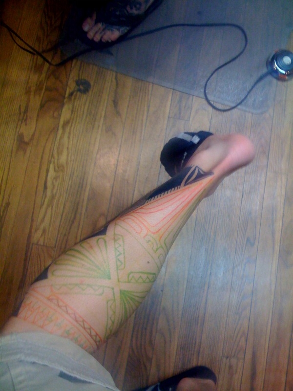 tat4.JPG
