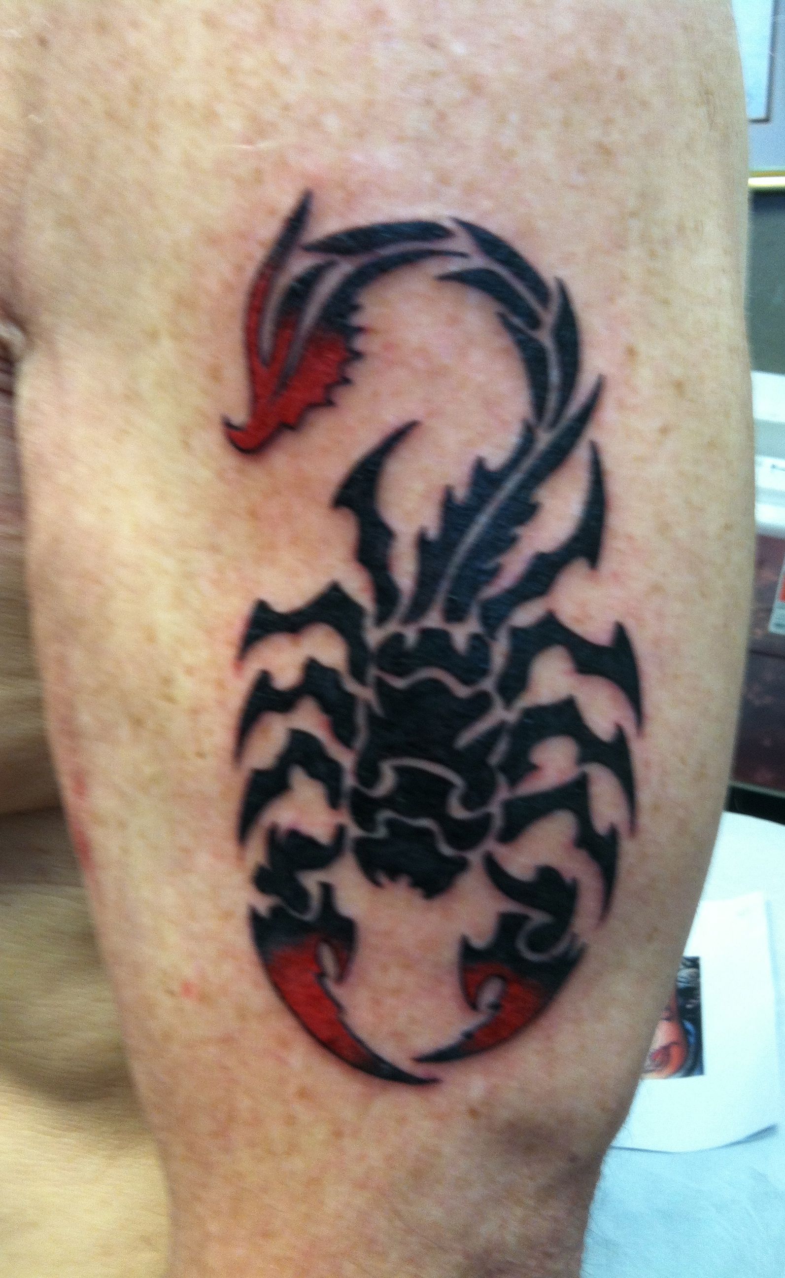 tat4.jpg