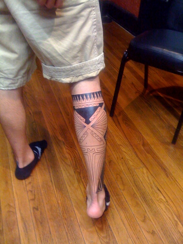 tat5.JPG
