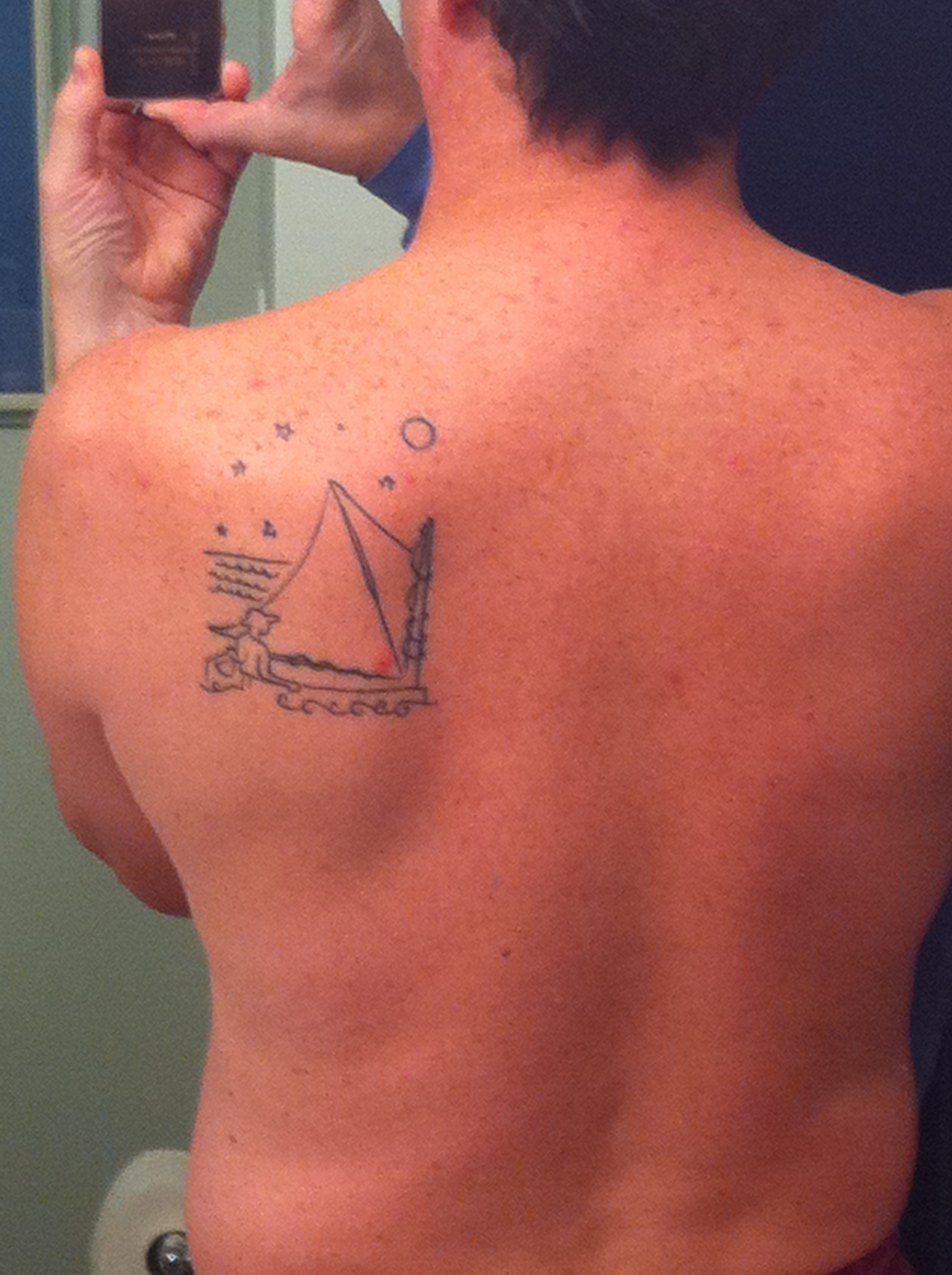 tatooback.jpg