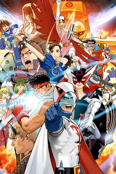 TATSUNOKO VS SNK.png