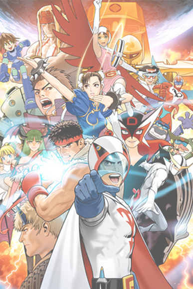 TATSUNOKO VS SNK v2.png