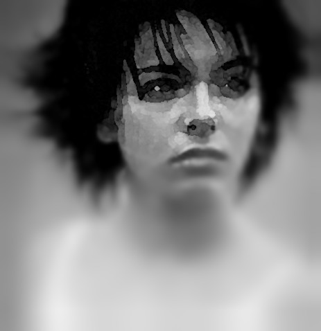 tatu-1.gif