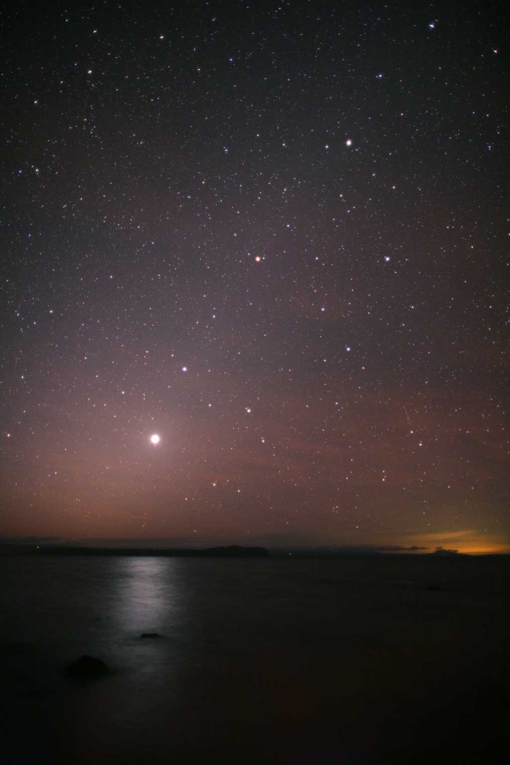 TaupoPlanets_tezel.jpg