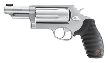 taurus-judge-410-3-inch-2.gif
