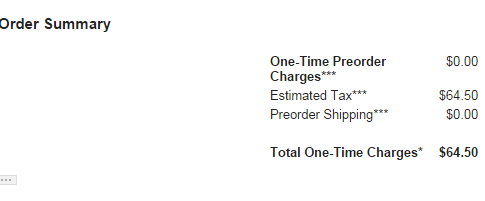tax.png