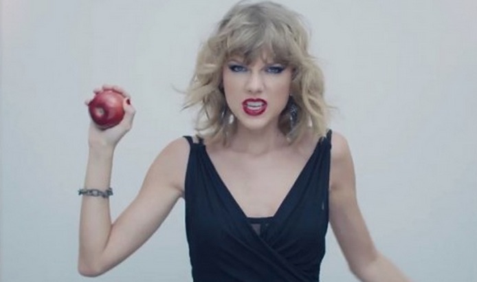 taylor-swift-apple.jpg