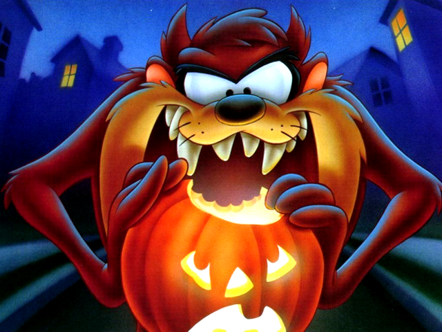 taz-halloween.png