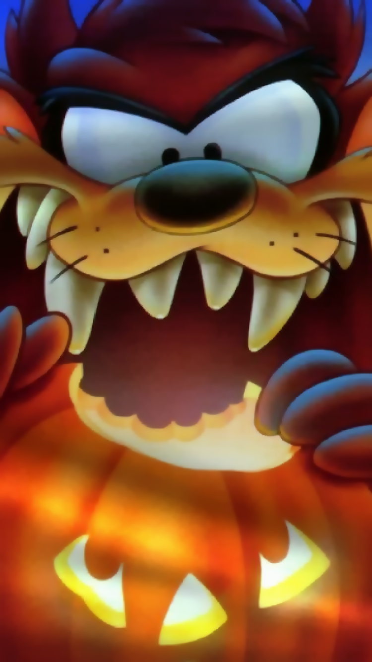 Taz.png