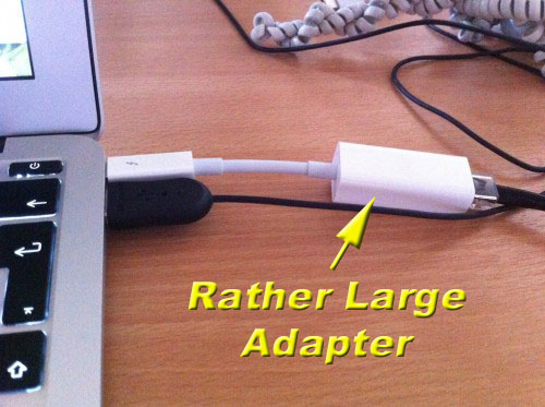 TB-Ethernet.jpg