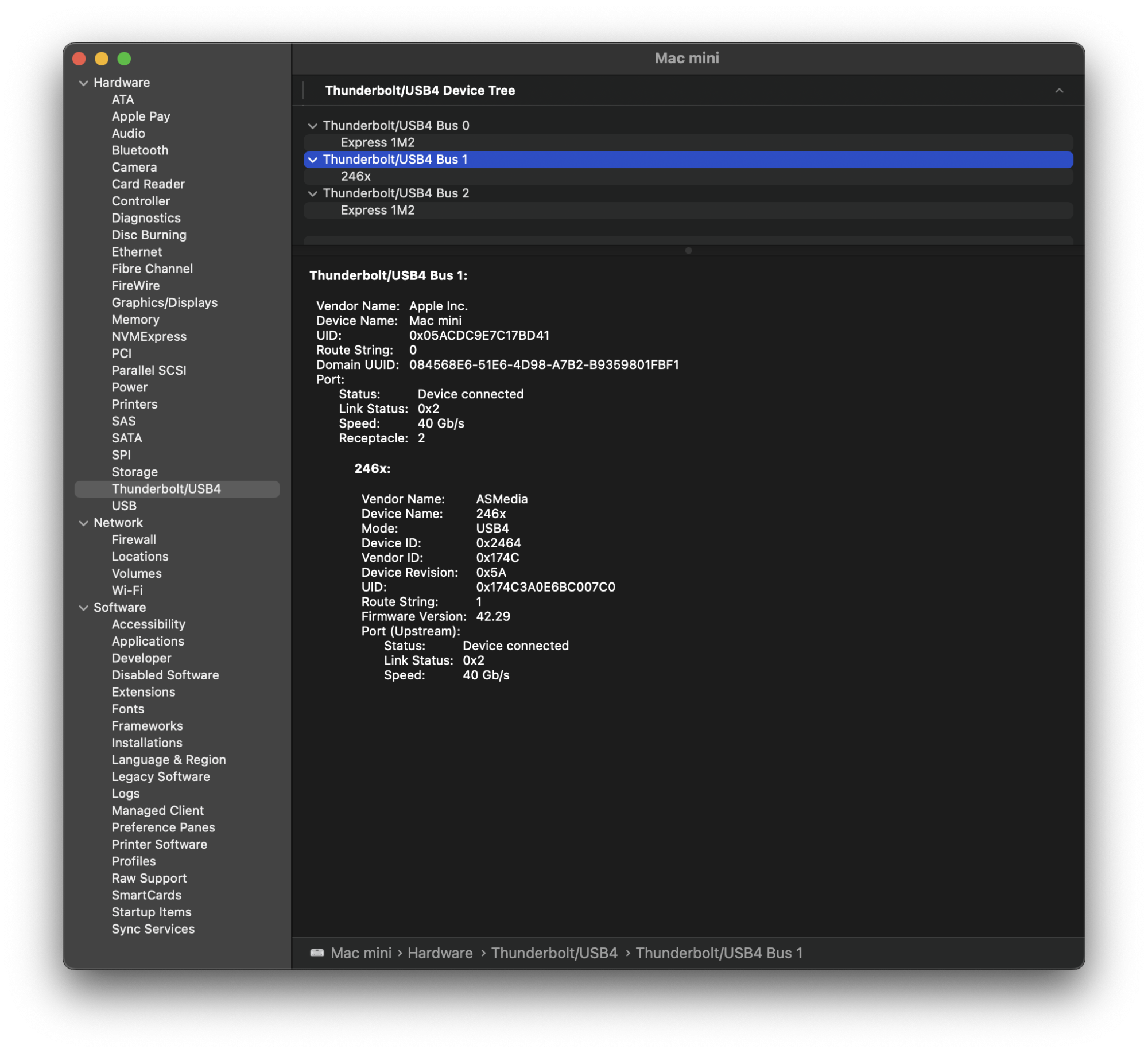 TB-USB4-NVMe-enclosures_Mac-mini-M4-Pro.png