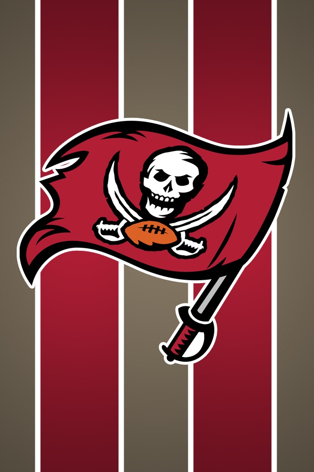 TB1.png