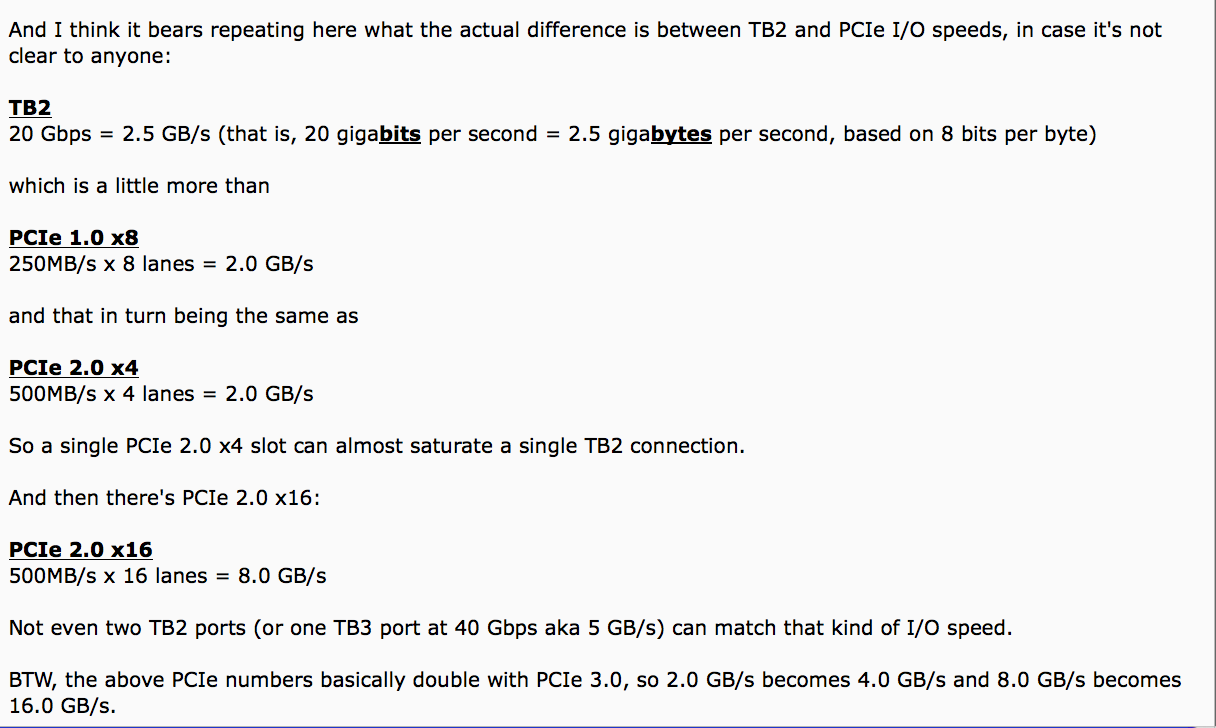 TB2 v PCIe.png