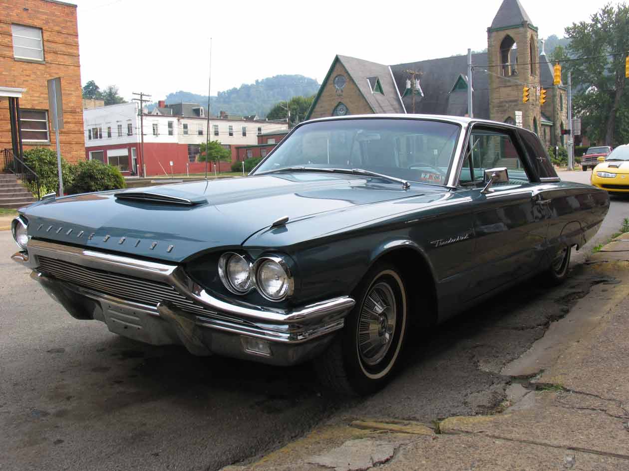 Tbird3.jpg