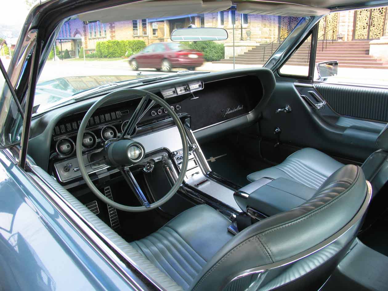 Tbird4.jpg