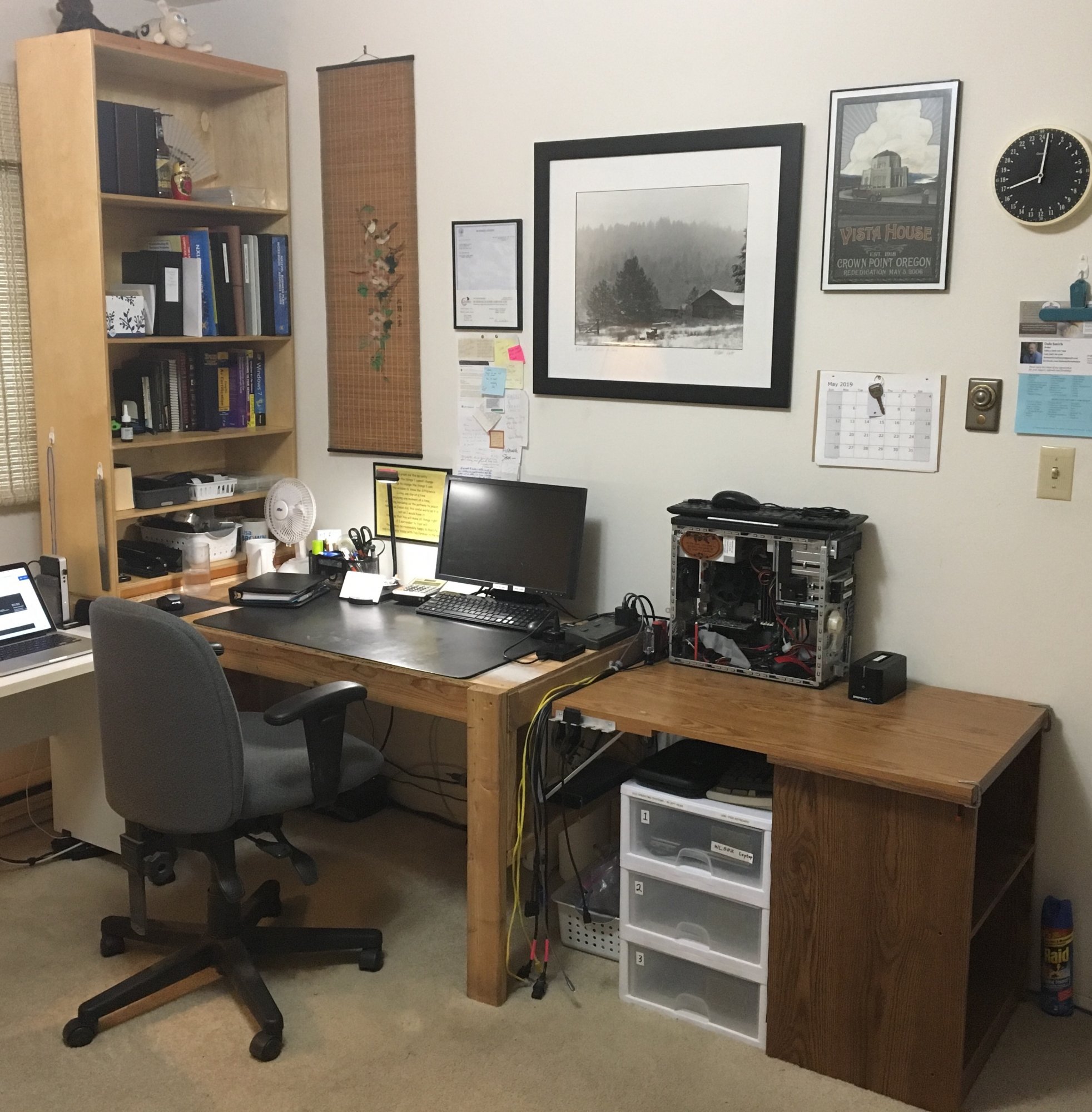 TC Photos - 39.jpg