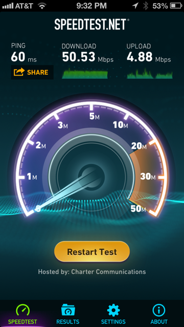 TC Speed.PNG