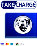 TCbox copy.jpg