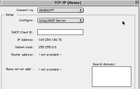 TCP.gif
