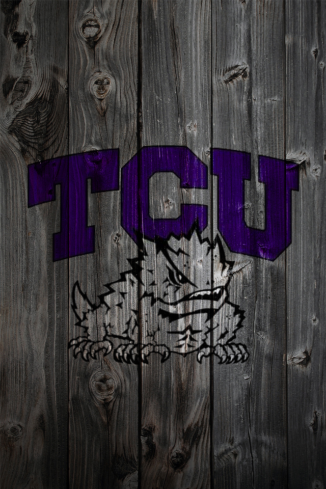 TCUWood.jpg