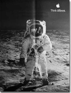 td20aldrin.jpg