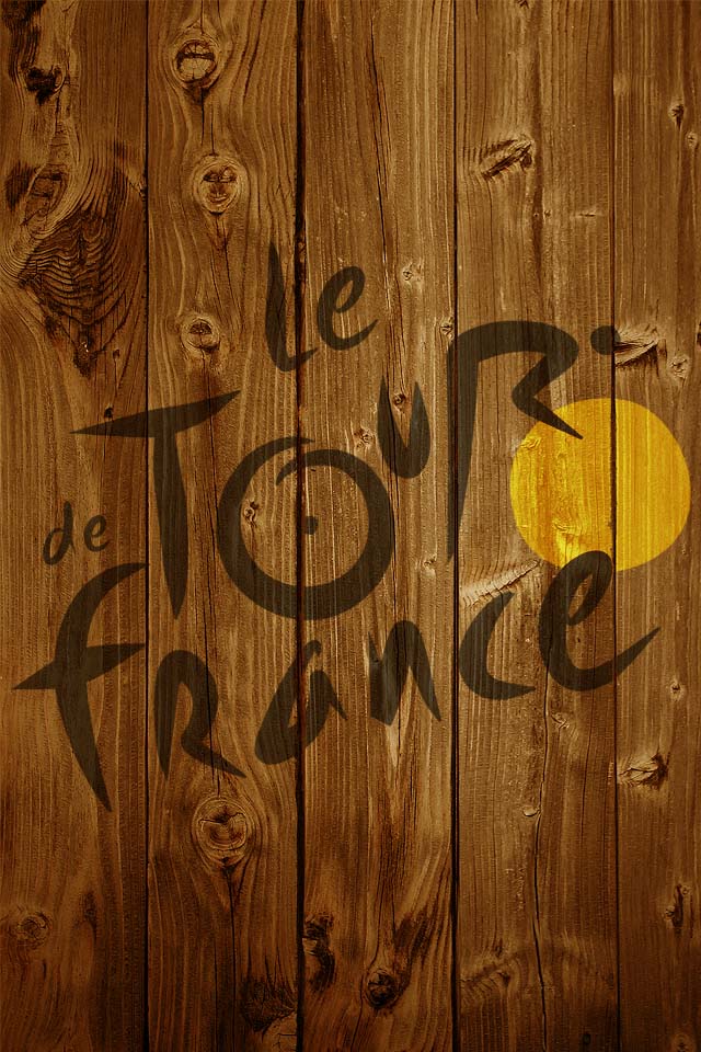 TdF.jpg