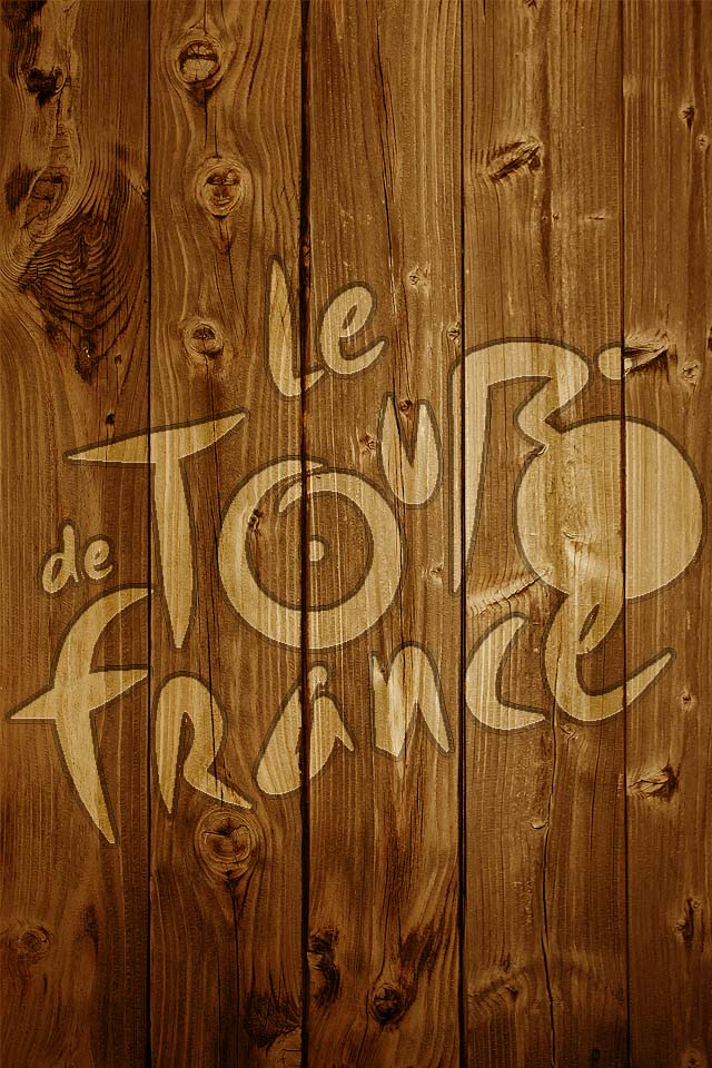 TdF02.jpg