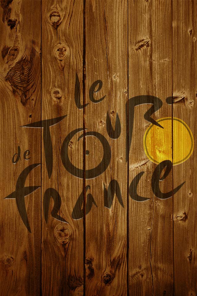 TdF03.jpg