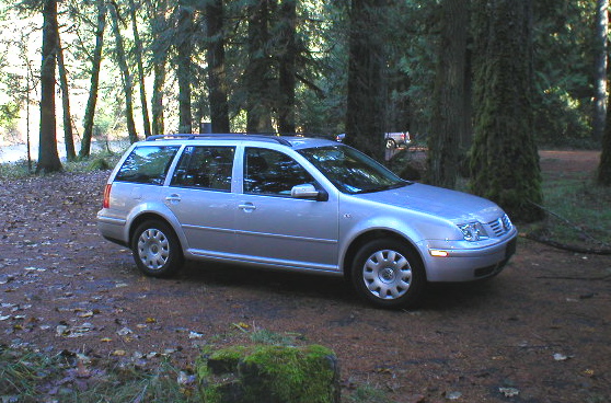 TDI w:o a name.jpg