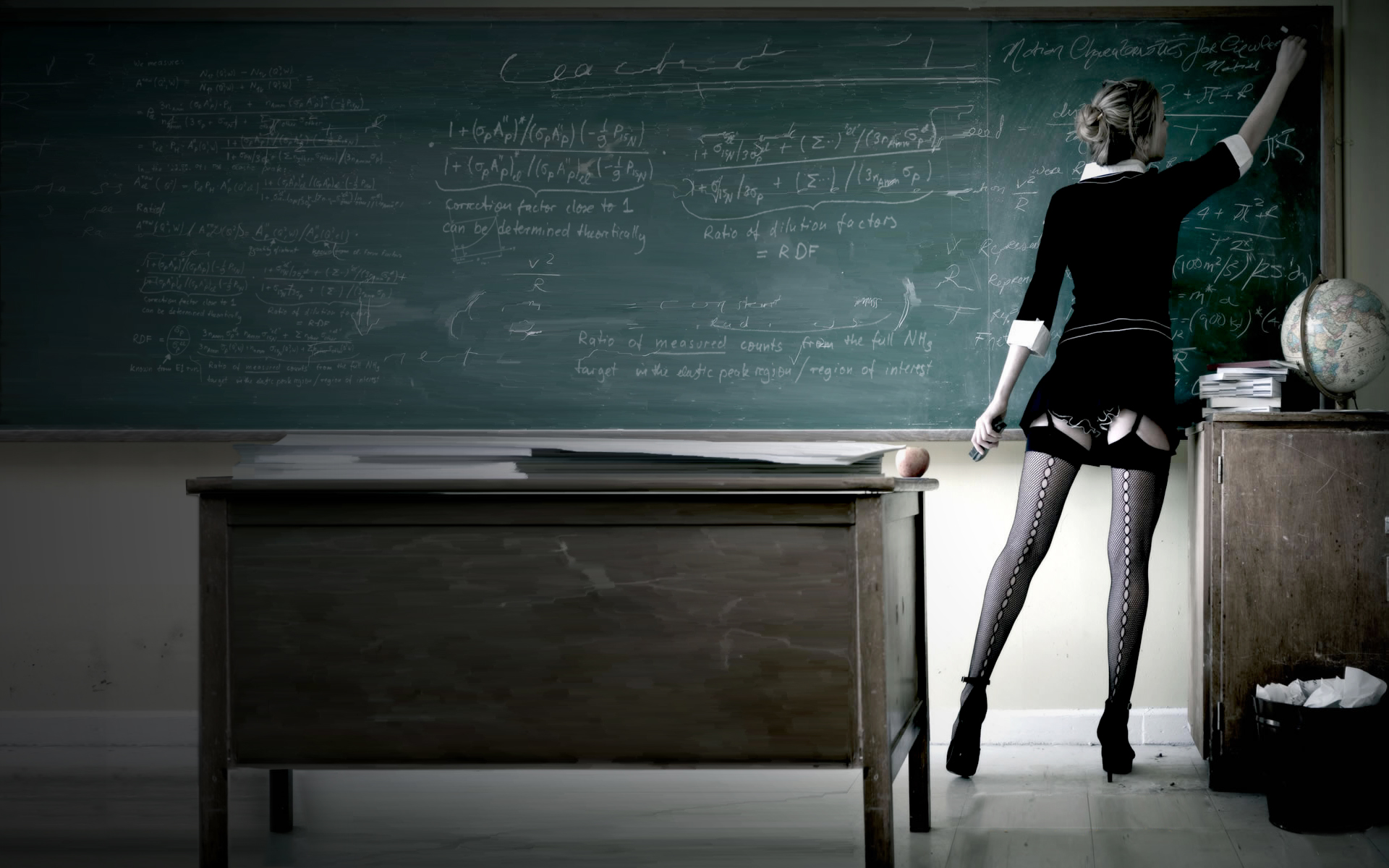 Teacher.jpg