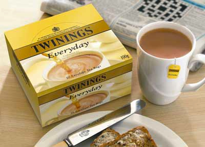 teainnit.jpg
