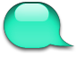 teal.png