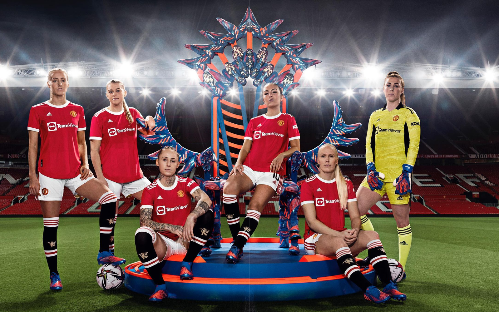 Team Adidas.png