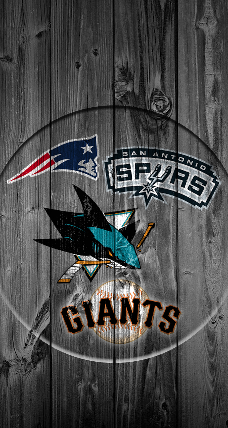 Team Logos x4.jpg