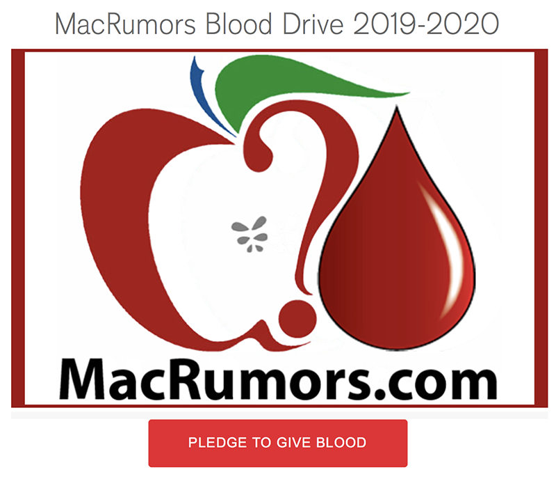 Team MacRumors.png