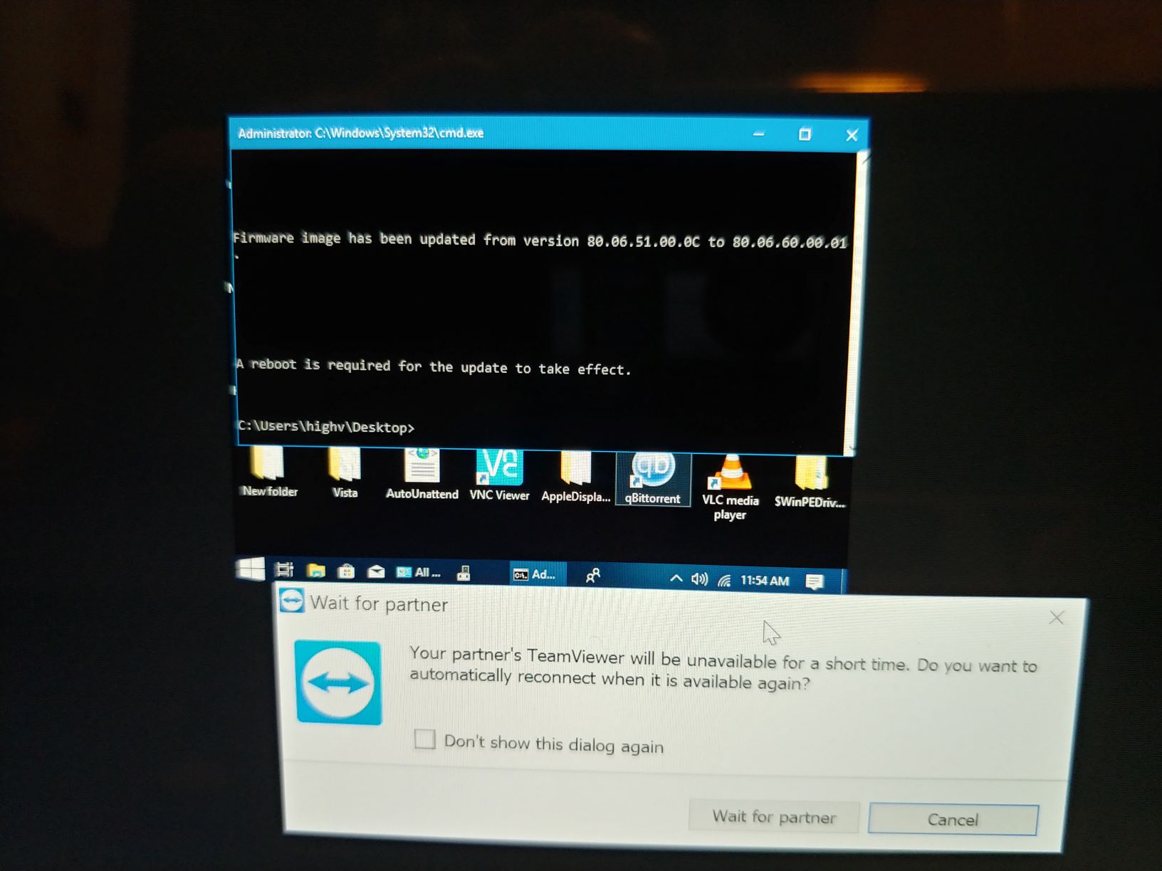 team viewer.jpg