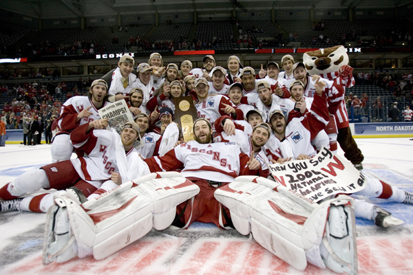 team_champs_mhky_06_02af.jpg