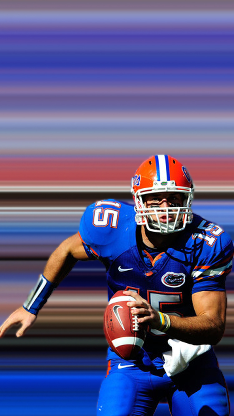 Tebow 01.jpg