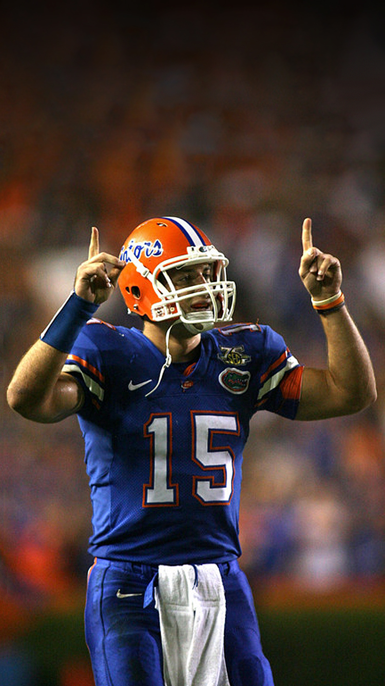 Tebow 02.jpg