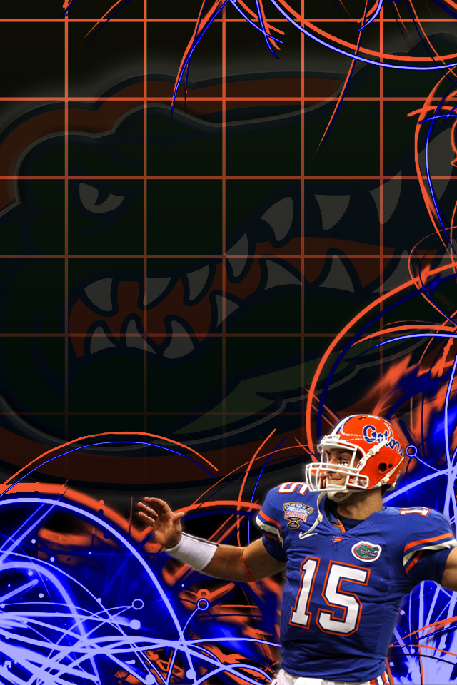 Tebow.jpg
