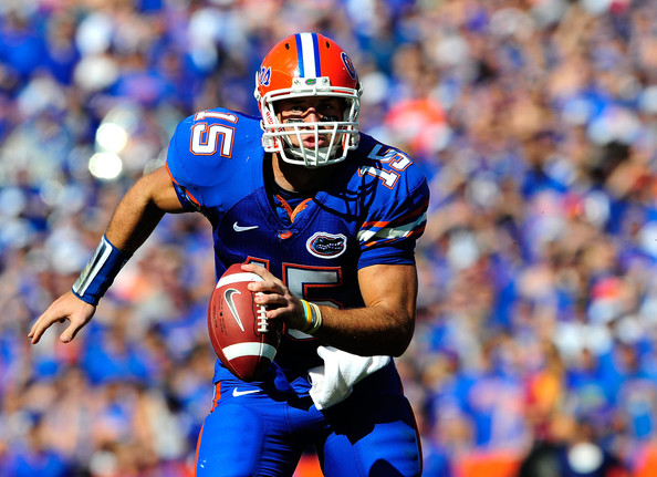 Tebow2.jpg